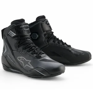 Urban blak call