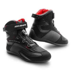 Zapato model urban